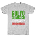 Golfo De Mexico Unisex