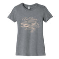 Eat Racists Womens Cotton Tee Unisex