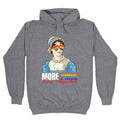 More Pride Less Prejudice 2025 Unisex