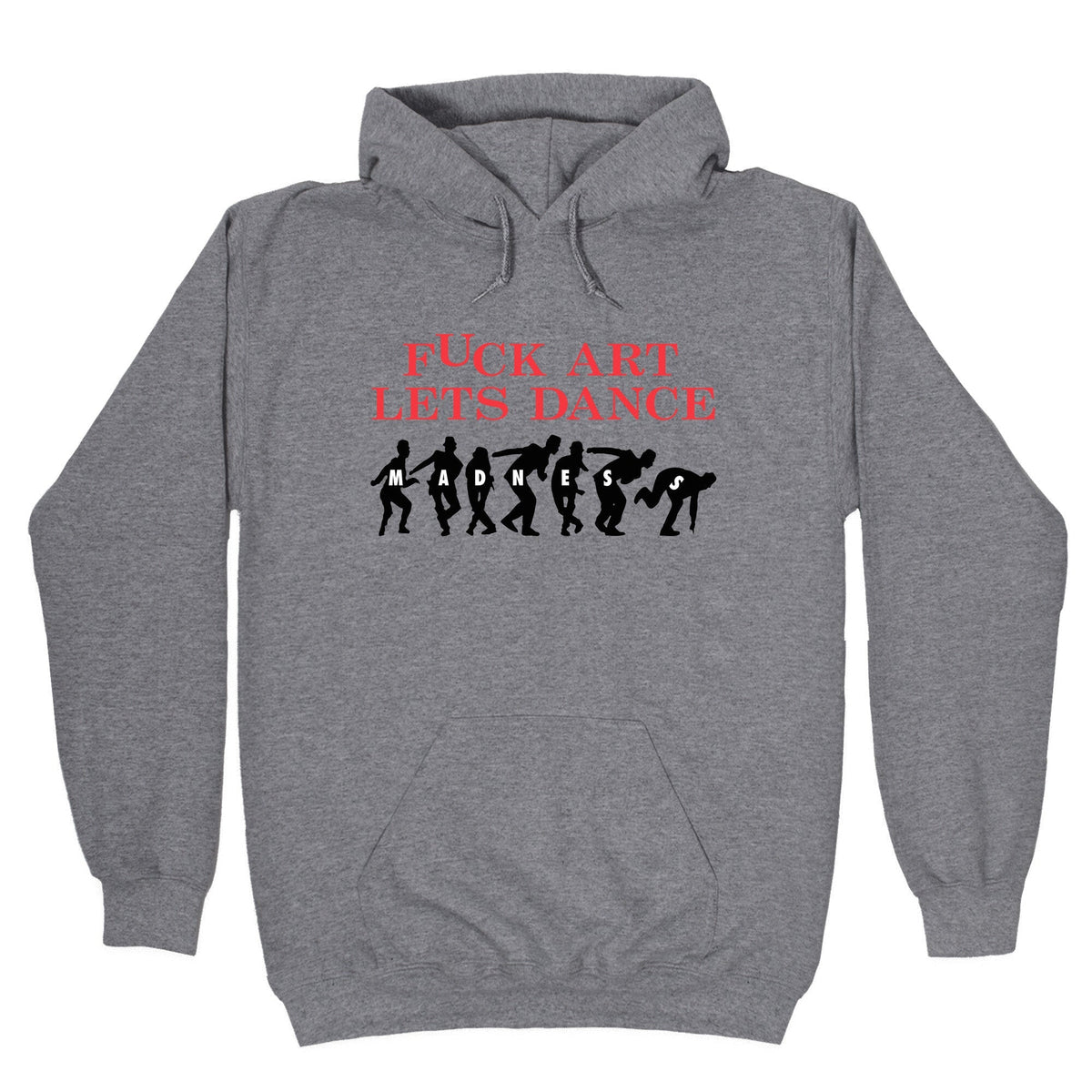 F Art Lets Dance Jalen Williams Unisex