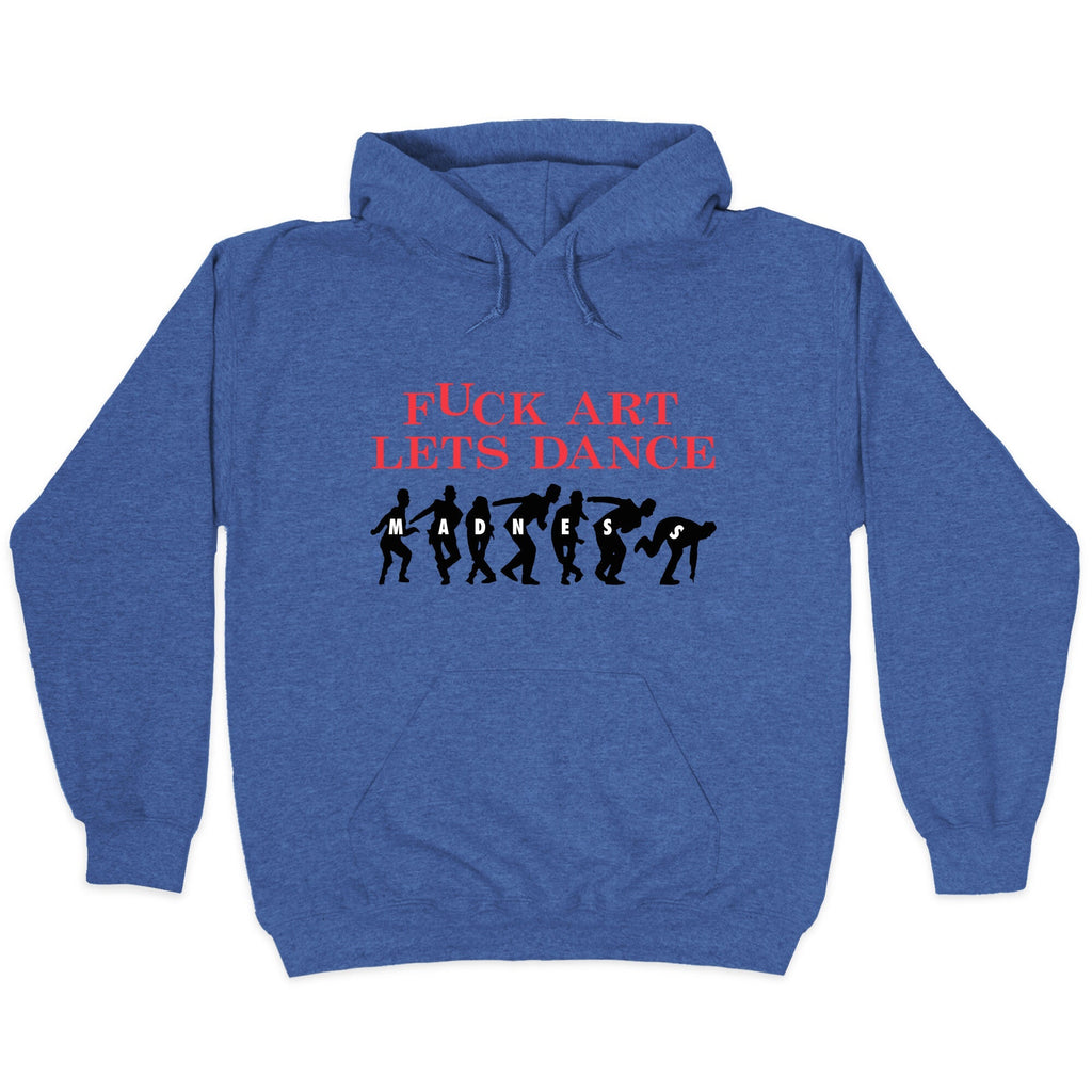 F Art Lets Dance Jalen Williams Unisex