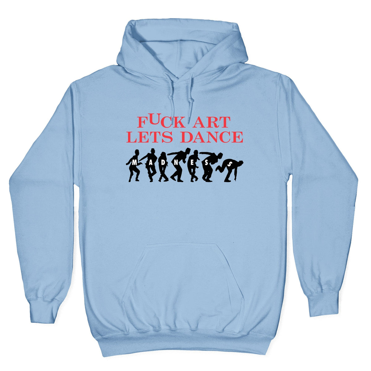 F Art Lets Dance Jalen Williams Unisex