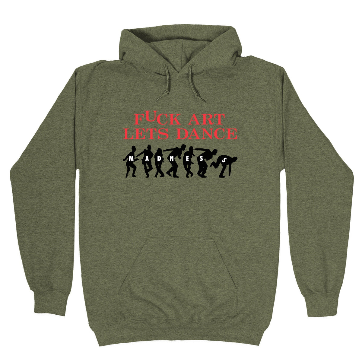 F Art Lets Dance Jalen Williams Unisex
