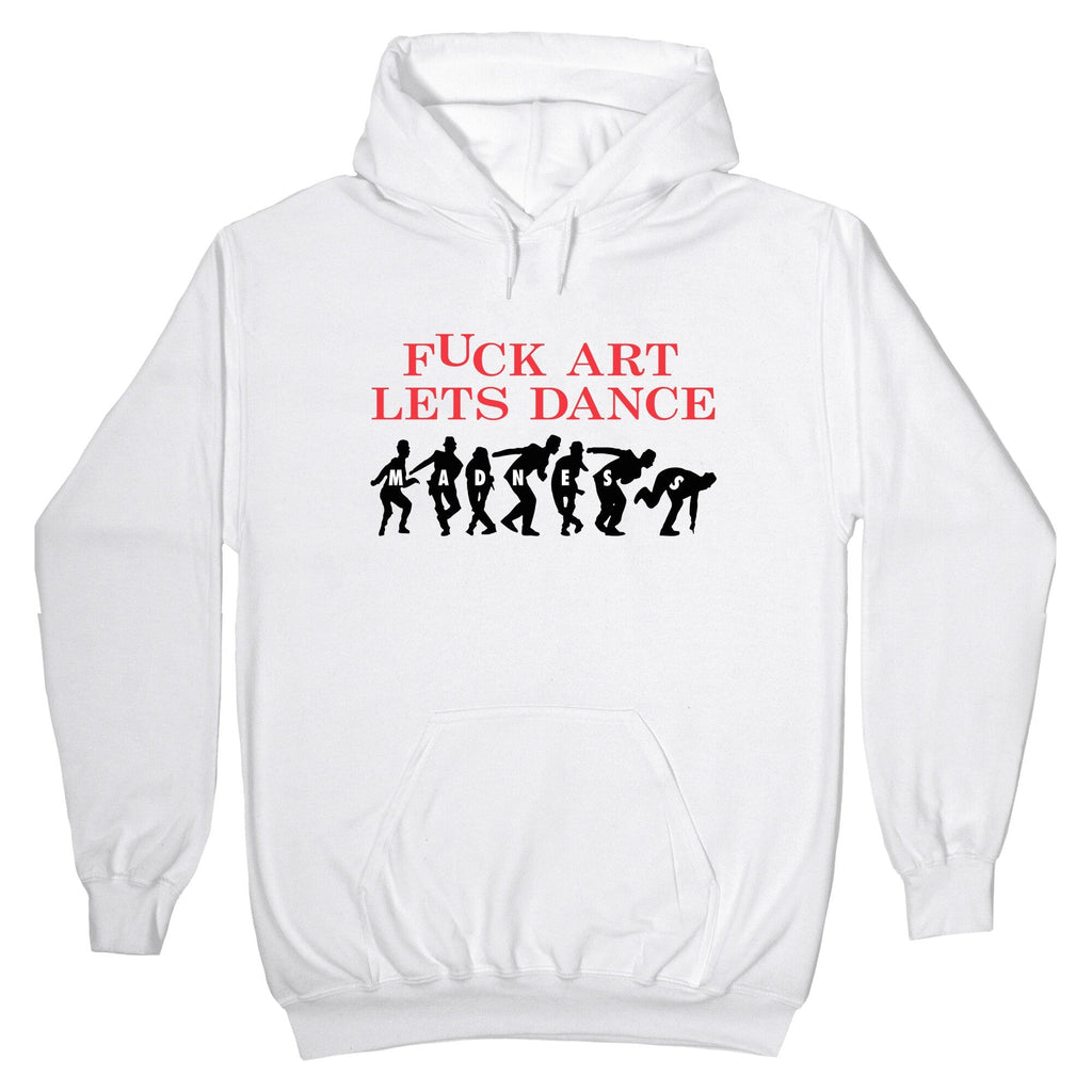 F Art Lets Dance Jalen Williams Unisex