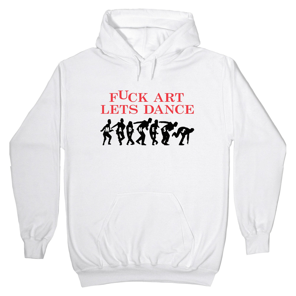 F Art Lets Dance Jalen Williams Unisex