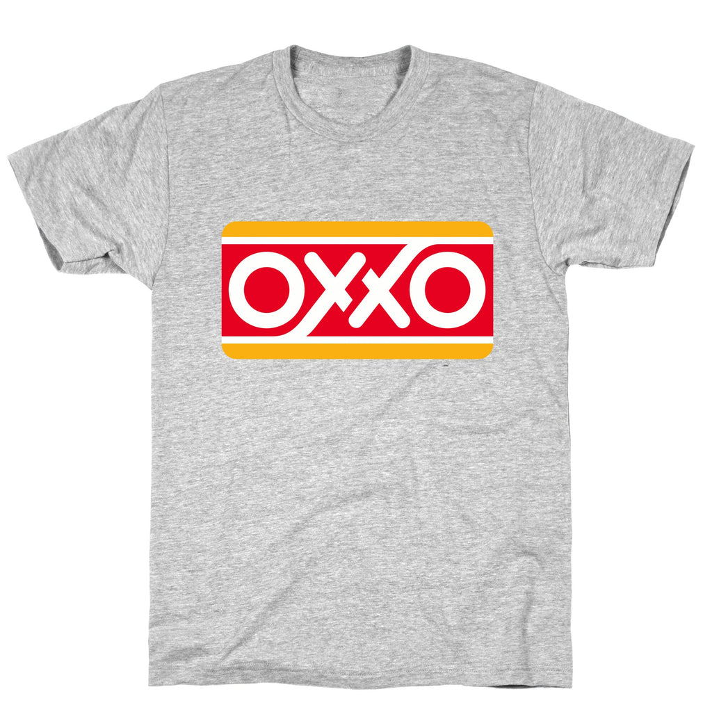 OXXO Unisex
