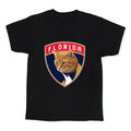 Paul Maurice Cat Kids Tee Unisex