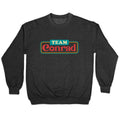 Team Conrad TSITP Crewneck Unisex