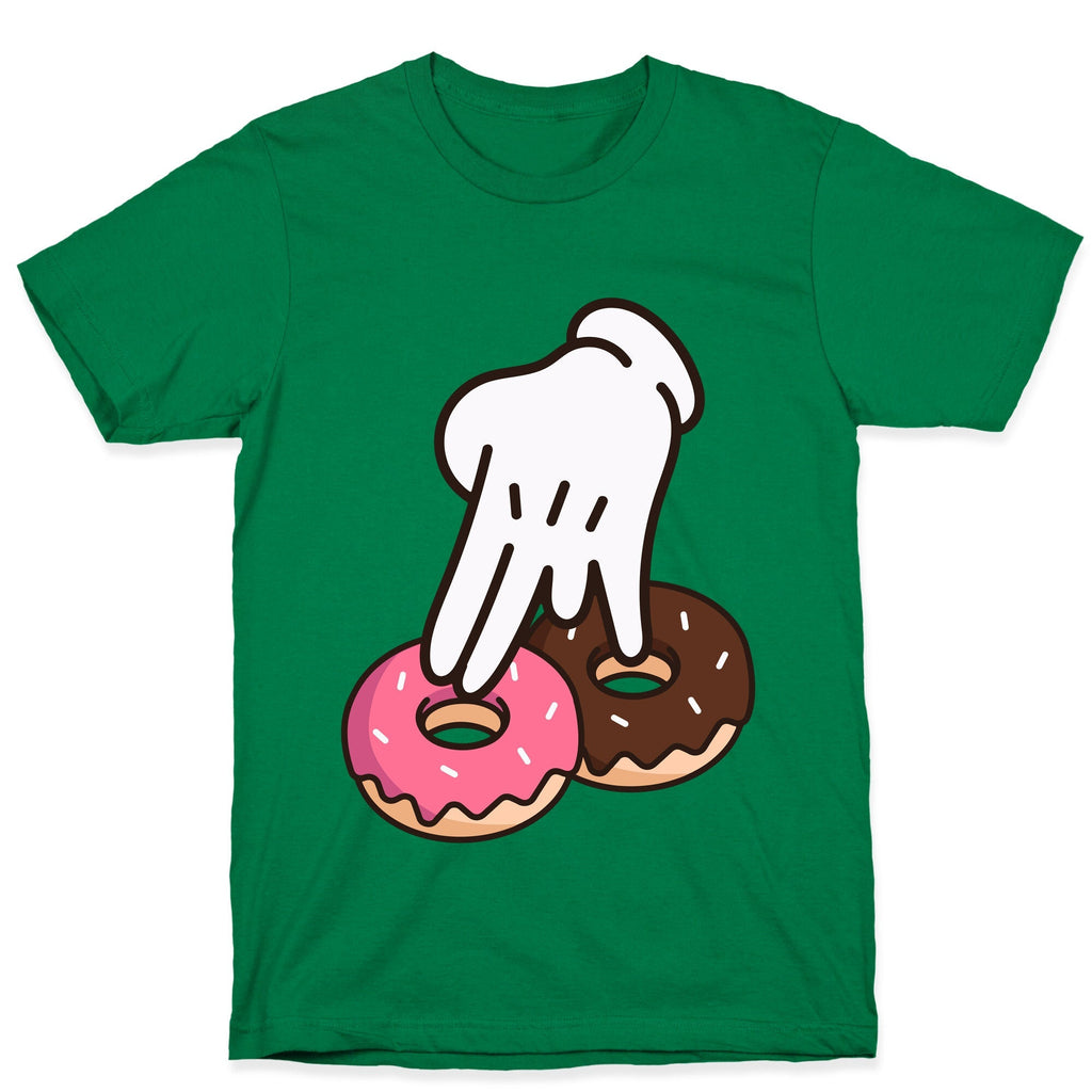 2 In the Pink Unisex
