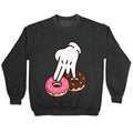 2 In the Pink Crewneck Unisex