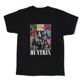 Huntrix Kpop Demon Hunters Kids Tee Unisex