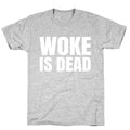Woke Is Dead Cartman Unisex