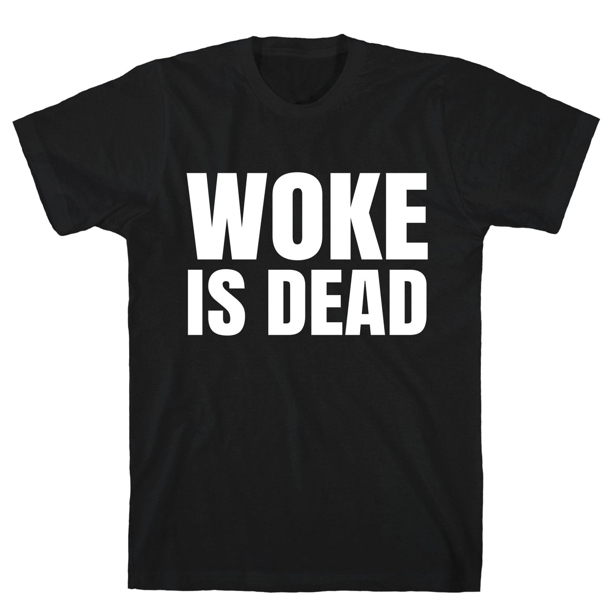 Woke Is Dead Cartman Unisex