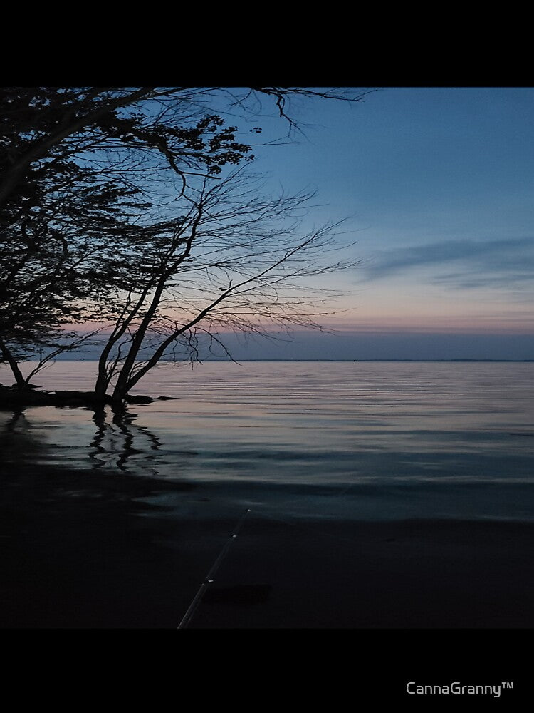 Lake Erie beauty by  CannaGranny™
