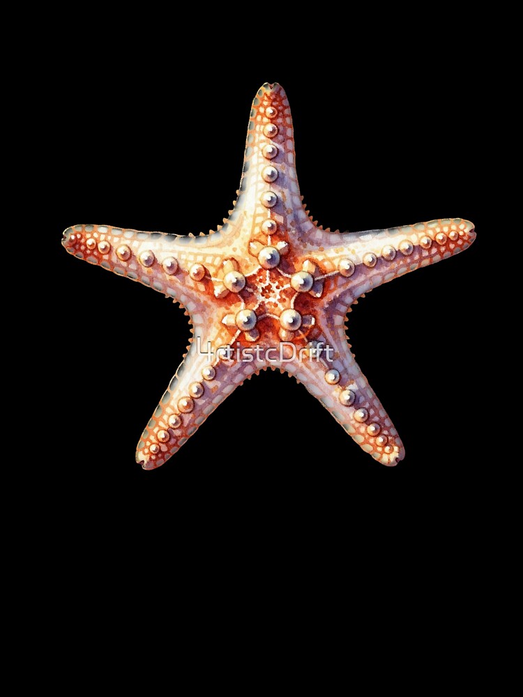 gold star by 4rtistcDrift