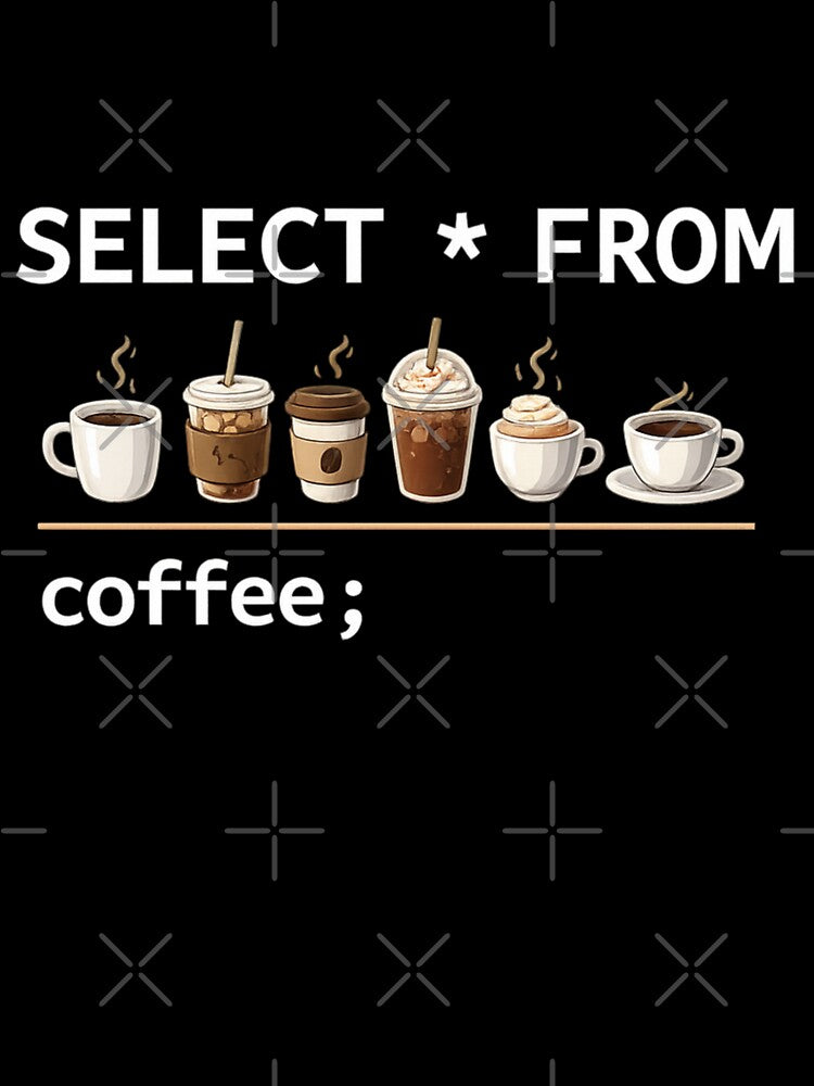 Select * From Coffee by AM.87