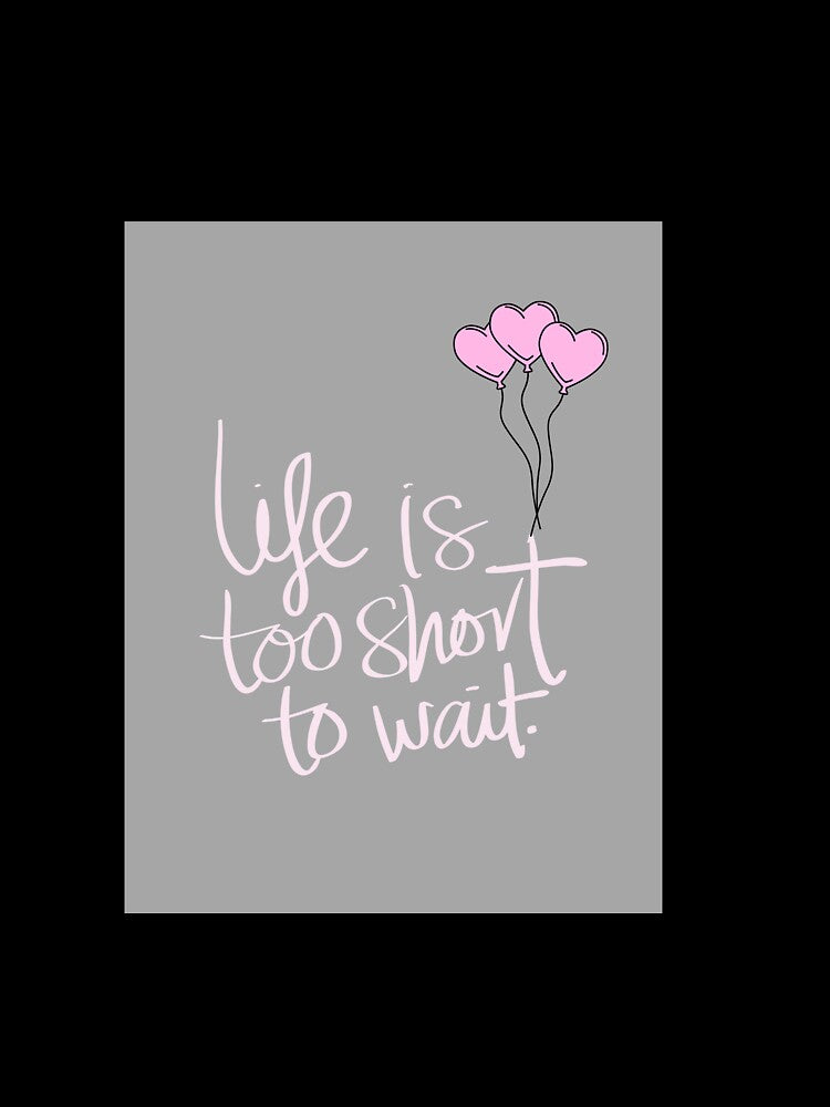 simple quote by Glitz n' Glam