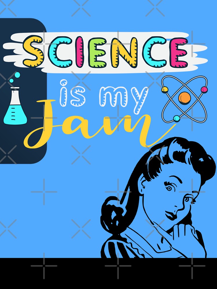 Science Quote by BestCoolStuff