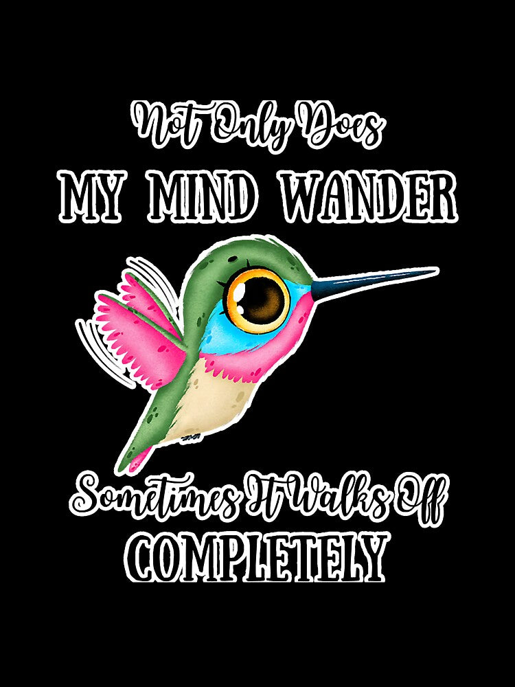 Cute Hummingbird Bird Watching Birds by unassertive19