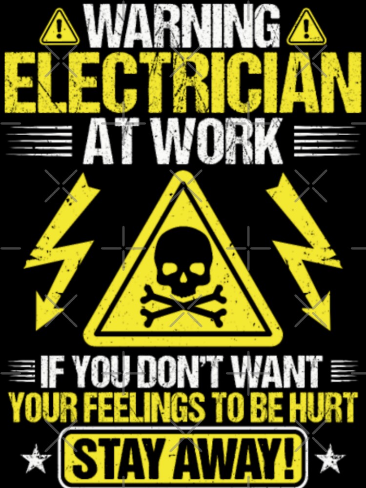 Warning lineman funny quotes by BrennaEirlys