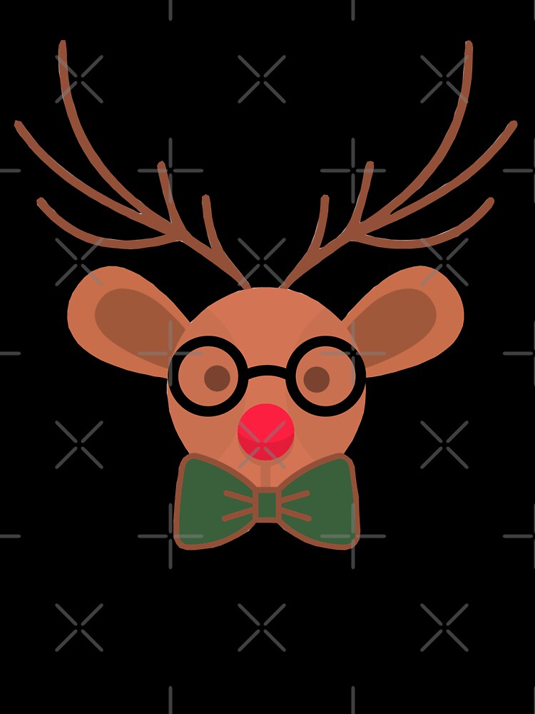 Christmas Jingle by TURQUOISESWAG