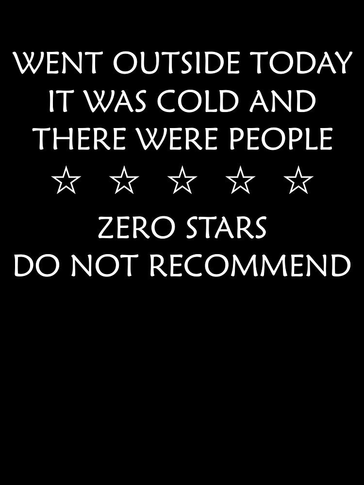 Zero stars,do not recommend by iskapa