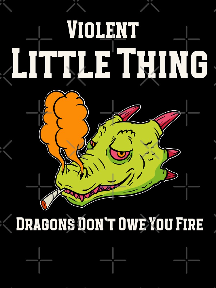 Onyx Storm & Iron Flame Collection: Ridoc Quest Squad Merch – T-Shirts, Posters, Mugs & More! by Aagnyes