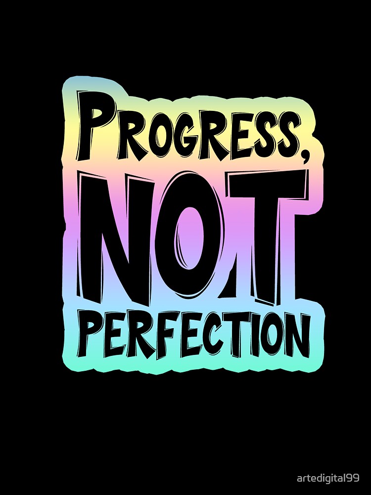Stay Positive Quote – Motivational Affirmation Design by artedigital99