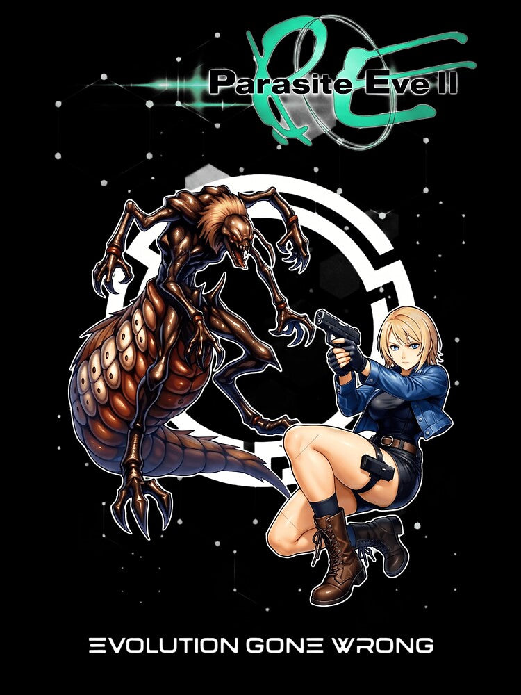 Wild Western Rider Adventure by matsumura573