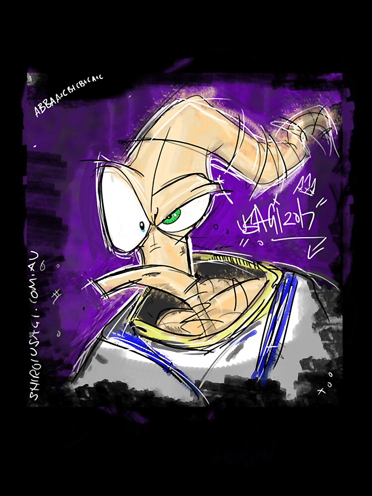 Groovy by LeonatBiader