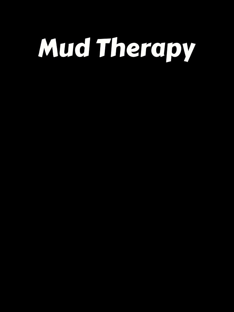 Mud therepy || pottery lover || clay parent || gift for pottery lover by S-S16