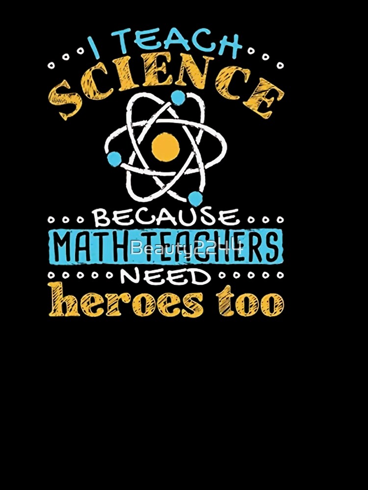 Copy of We Are Different But In This School We All Swim Together by Beauty2244