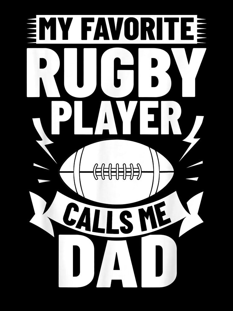 Rug Lineman Offensive Player Team by tolivia