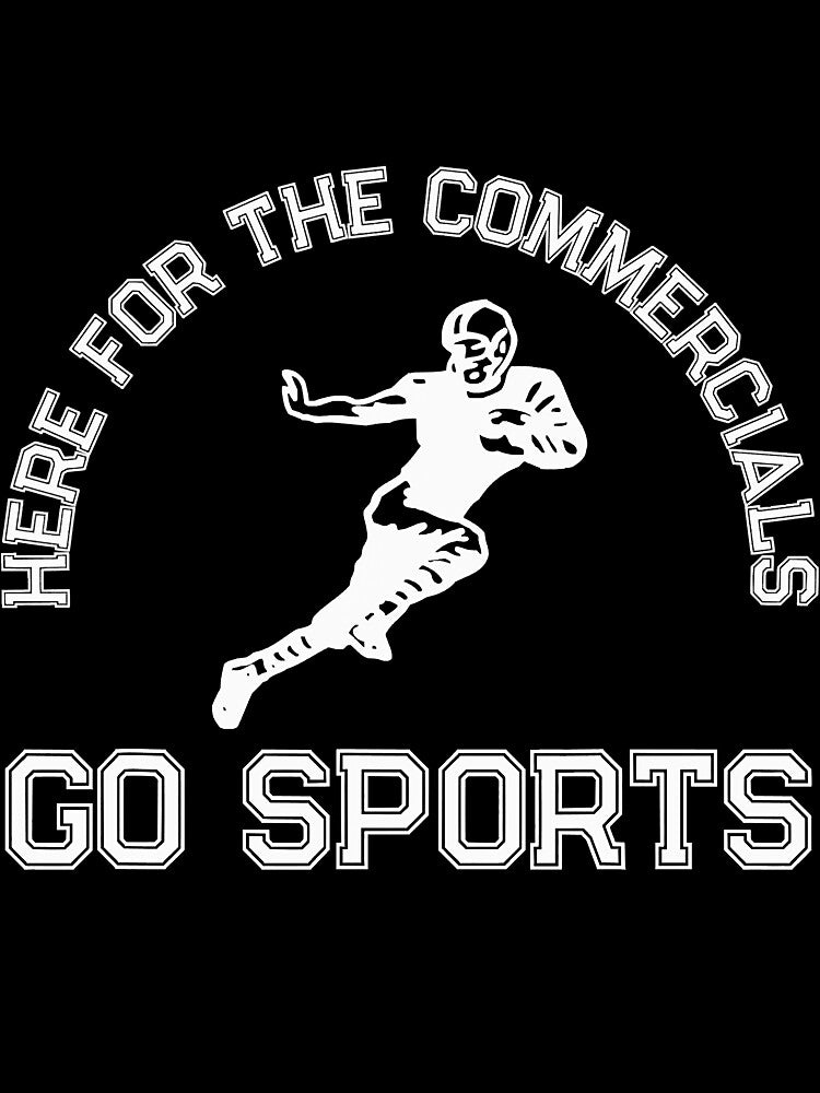 Football Watch Party Sports Game Day by atalia8932