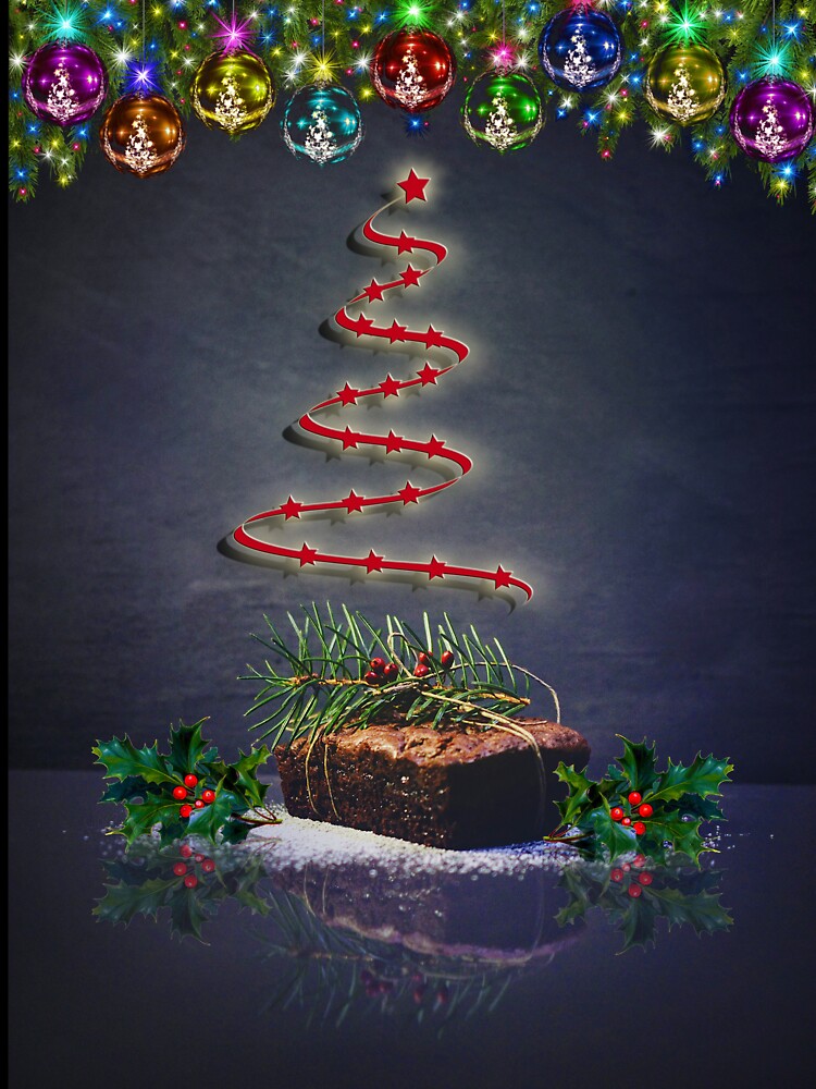 TIS THE SEASON 4 by Tammera