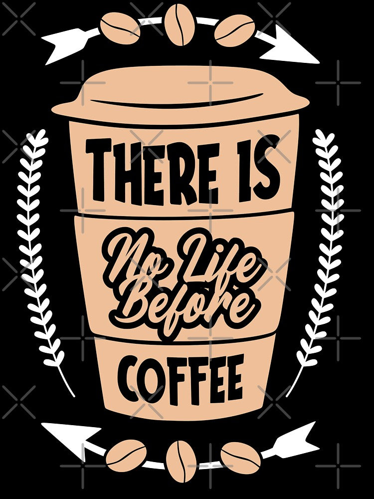 there is no light coffee by maryam madah