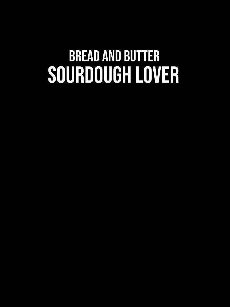 Sourdough Bread, Sourdough Gifts, Bread Baking Gift, Knead, Bread Lover, Sourdough baker by VibrantCraftsCo