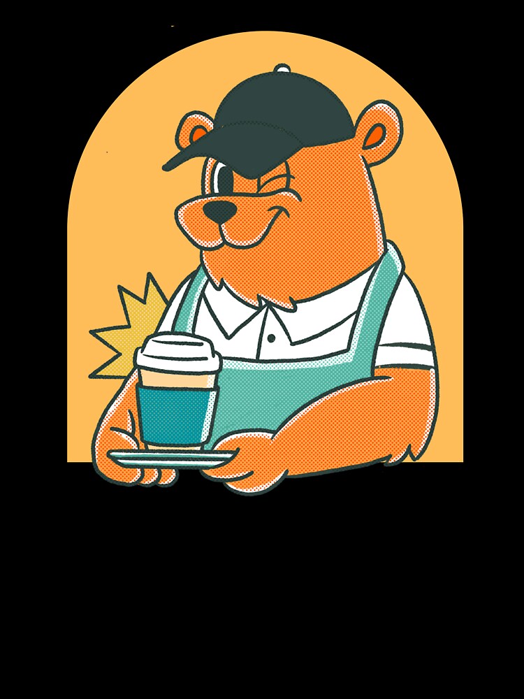 Gifts For Tea And Coffee Lovers by kris-money