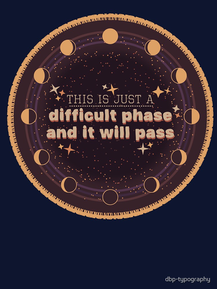 A passing phase [moonlight] by deadbeatprince-typography