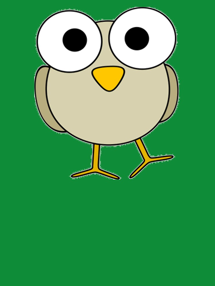 Bird watching animal lover birding by untagged-shop