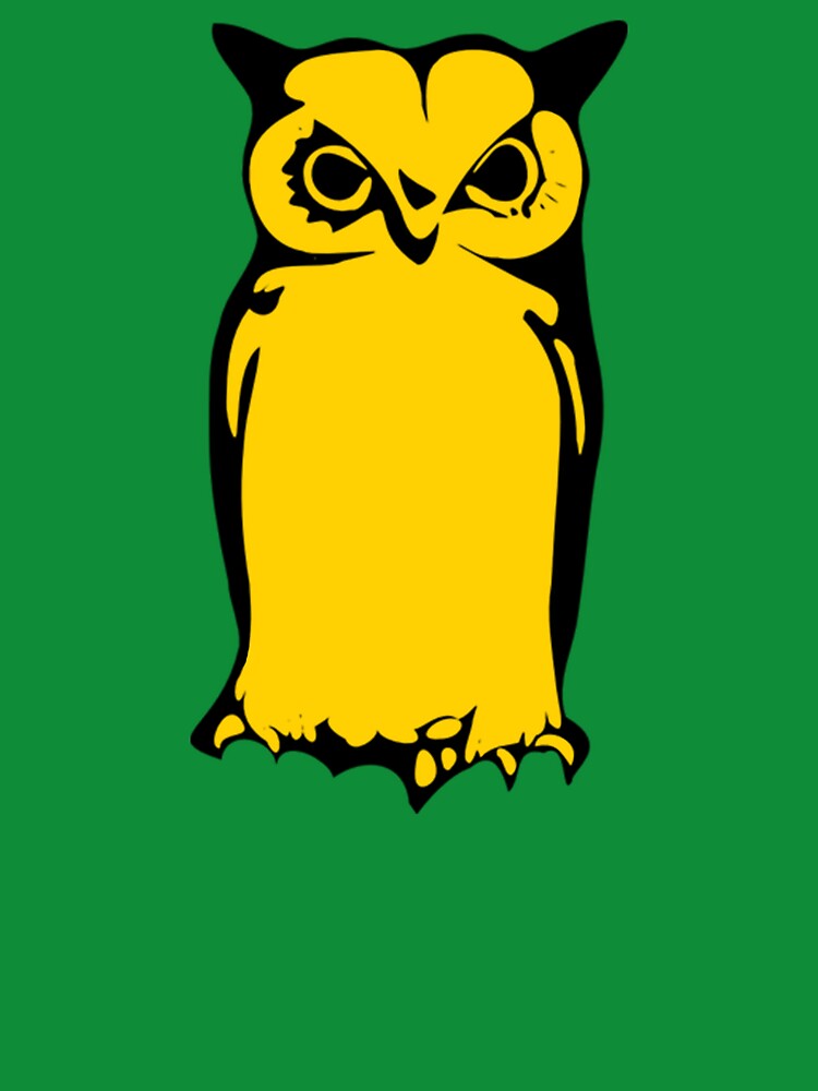 Bird watching animal owl birding by untagged-shop