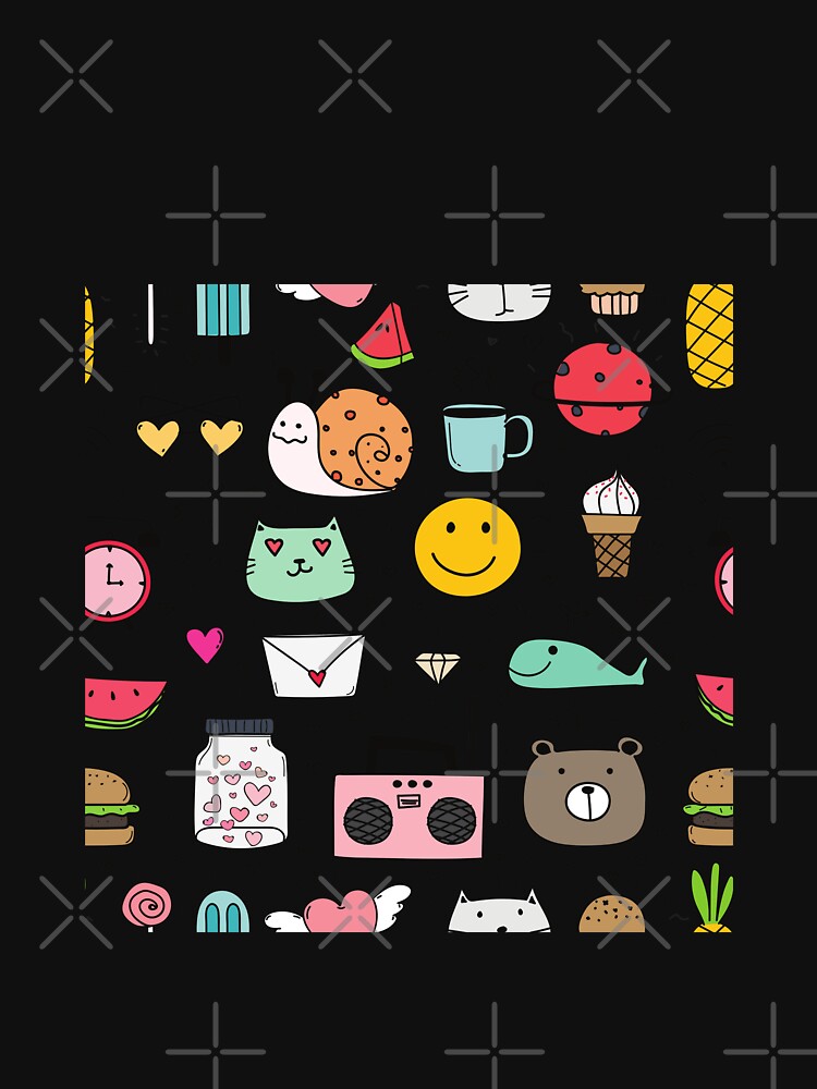 kids by Delicarte