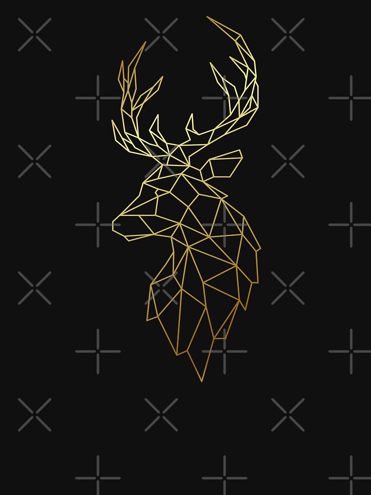 deer by Goodthings99