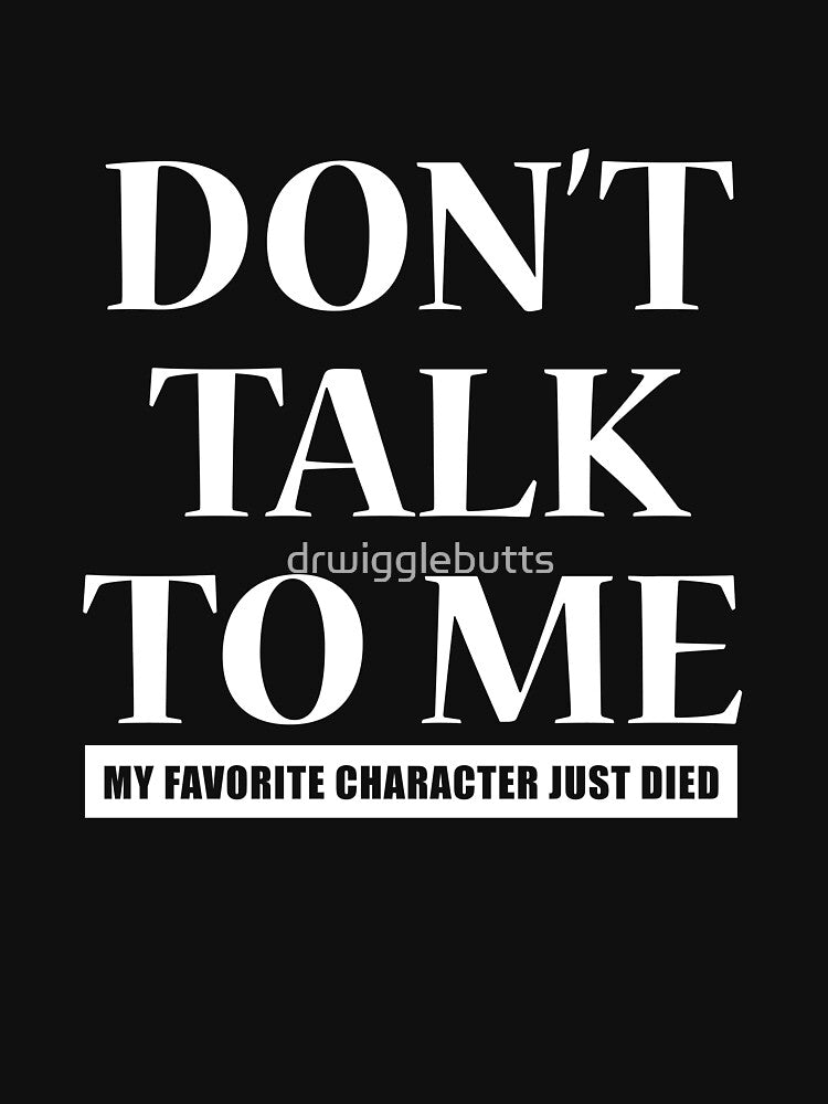 Funny Book Lover Design Book Lover Shirt by drwigglebutts