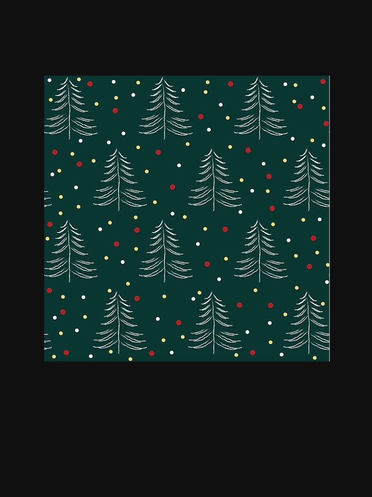 Merry Christmas by PrintsByAnnJ
