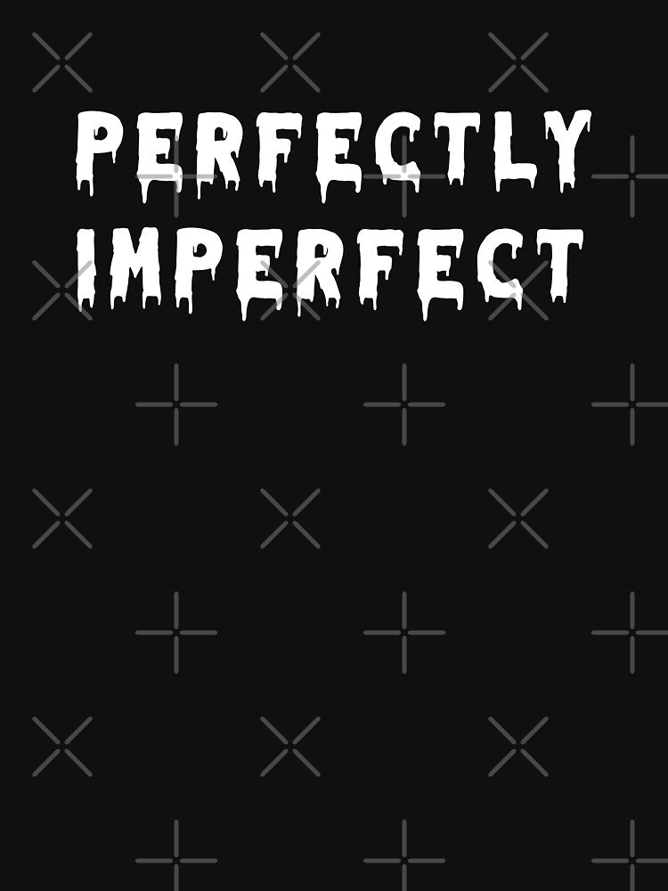 Perfect by Highway45nz