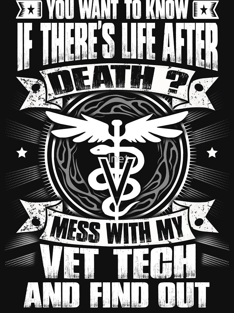vet tech mug vet techs Funny Veterinary T Shirts vet tech graduation v by lnet
