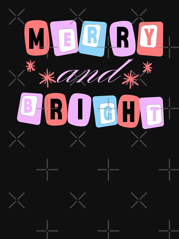 Christmas design by Alelmisira