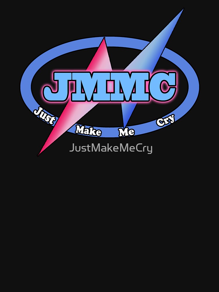 JustMakeMeCry x FMW by JustMakeMeCry
