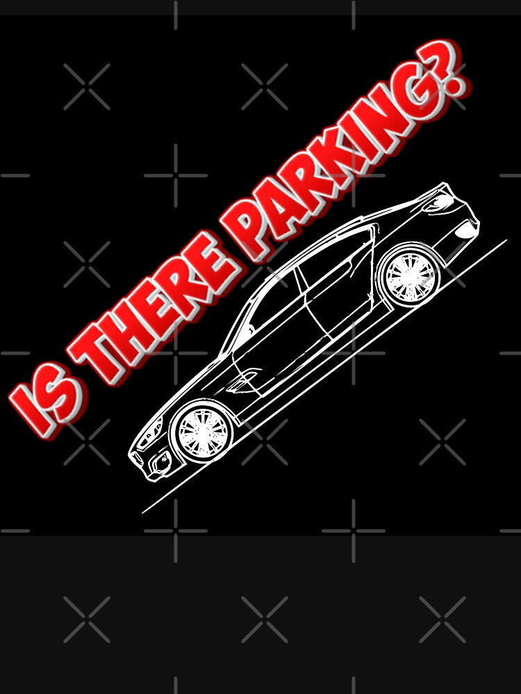 Is there parking by Creations by lyne